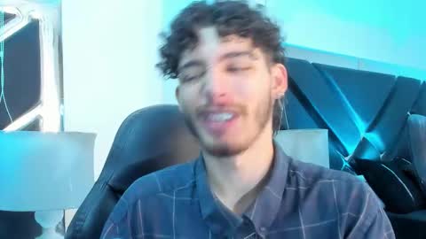 Snapshot of jojobraando chatting on 1, 12, 2025 jojobraando online show from 1, 12, 2025