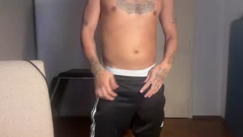 Snapshot of jojoleche chatting on 16, 7, 2026 jojoleche online show from 16, 7, 2026