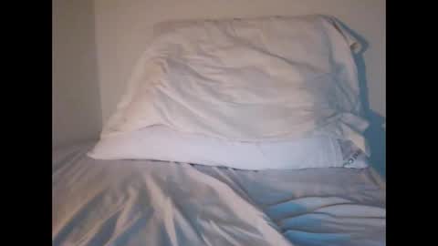 jojooo27 online show from 20, 3, 2026