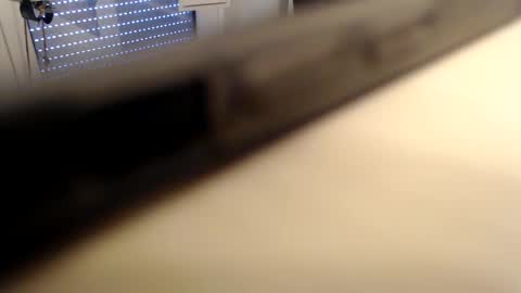 goBerlin38 online show from 19, 2, 2025