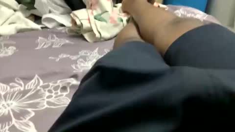 jojoseph2331 online show from 10, 11, 2025