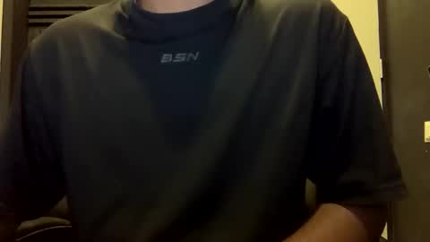 jojoseph2331 online show from 12, 3, 2026