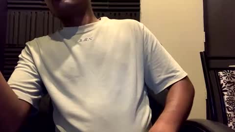 jojoseph2331 online show from 12, 4, 2026