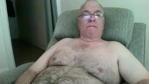 joker5339 online show from 10, 3, 2026