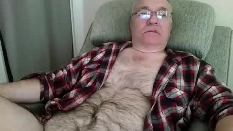 joker5339 online show from 19, 3, 2026