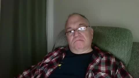 joker5339 online show from 22, 3, 2026