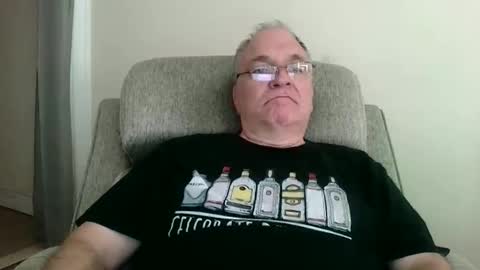 joker5339 online show from 18, 4, 2026