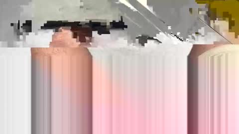 Snapshot of jokerlift24 chatting on 2, 12, 2025 JOKERLIFT online show from 2, 12, 2025