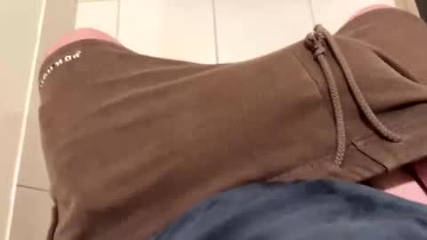 Snapshot of jokerlift24 chatting on 16, 1, 2026 JOKERLIFT online show from 16, 1, 2026