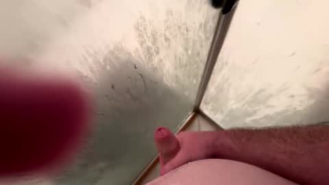 Snapshot of jokerlift24 chatting on 18, 1, 2026 JOKERLIFT online show from 18, 1, 2026