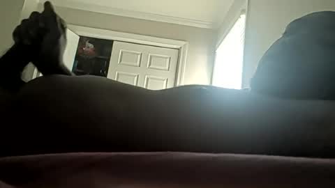 Snapshot of jokerwayne32 chatting on 4, 8, 2026 jokerwayne32 online show from 4, 8, 2026