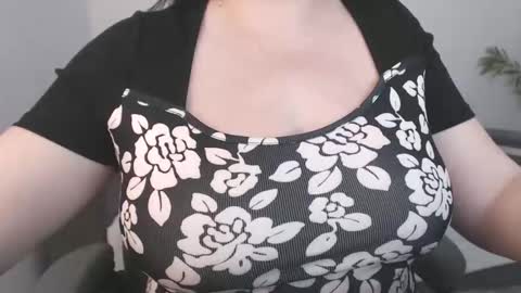 jokissy online show from 4, 4, 2026