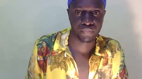 joko_dick online show from 19, 1, 2025