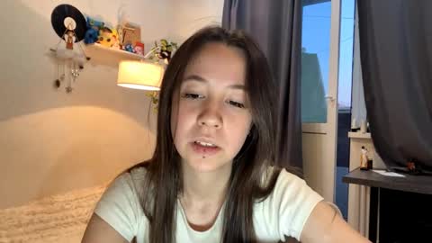I am Joline ntmuLets hit 10 Thumbs Up together online show from 22, 5, 2026