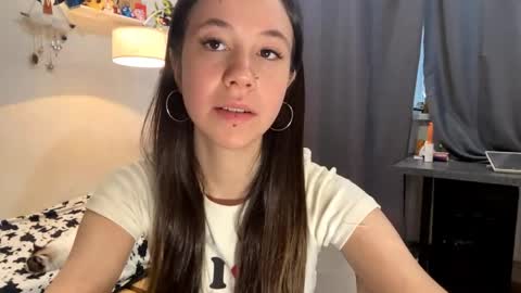 I am Joline ntmuLets hit 10 Thumbs Up together online show from 24, 5, 2026