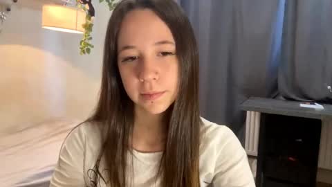 I am Joline ntmuLets hit 10 Thumbs Up together online show from 31, 5, 2026