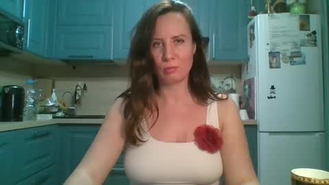 Snapshot of joleli05 chatting on 23, 5, 2026 you can call me my Queen online show from 23, 5, 2026