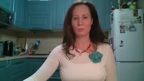 Snapshot of joleli05 chatting on 26, 5, 2026 you can call me my Queen online show from 26, 5, 2026