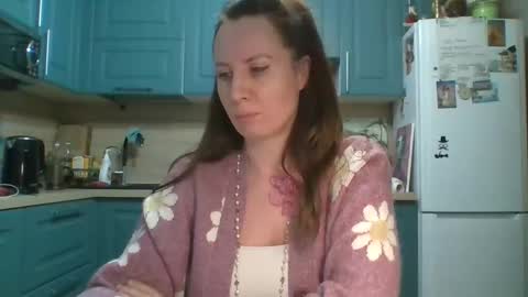Snapshot of joleli05 chatting on 30, 5, 2026 you can call me my Queen online show from 30, 5, 2026