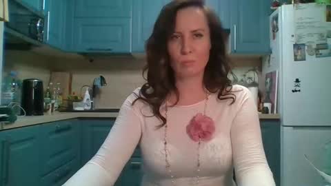 Snapshot of joleli05 chatting on 31, 5, 2026 you can call me my Queen online show from 31, 5, 2026