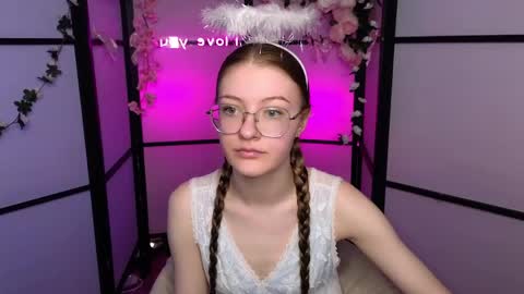 Ur princess online show from 4, 6, 2026