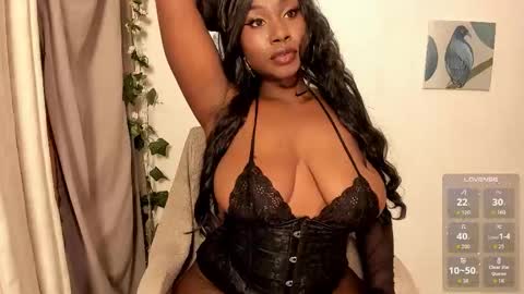 Clara online show from 28, 10, 2025