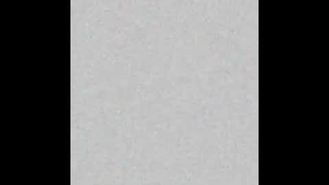 Jolene online show from 3, 2, 2026