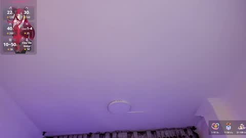 Snapshot of jolie_price chatting on 16, 10, 2025 Jolie price online show from 16, 10, 2025