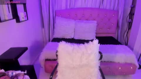 Jolie price  online show from 12, 4, 2026