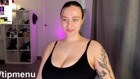 Jolie  My snapchat got deleted. If you were subscribed dm me my former username or scroll down and click on snapchat media online show from 20, 12, 2025