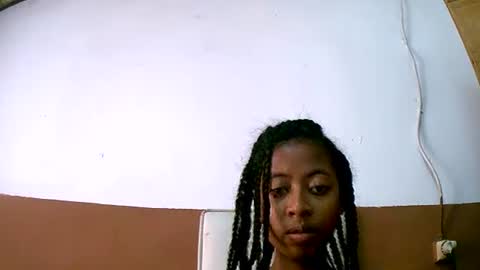 Snapshot of joliekah27 chatting on 3, 2, 2025 joliekah27 online show from 3, 2, 2025