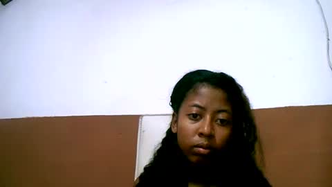 Snapshot of joliekah27 chatting on 5, 2, 2025 joliekah27 online show from 5, 2, 2025