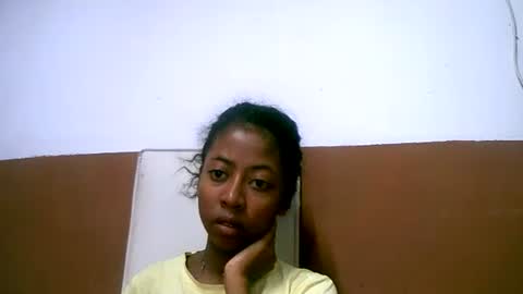 Snapshot of joliekah27 chatting on 8, 2, 2025 joliekah27 online show from 8, 2, 2025