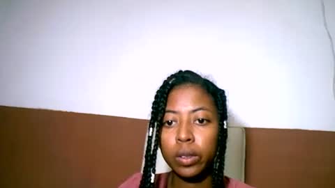 Snapshot of joliekah27 chatting on 23, 2, 2025 joliekah27 online show from 23, 2, 2025