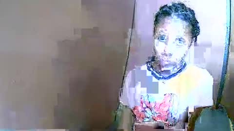 Snapshot of joliekah27 chatting on 27, 2, 2025 joliekah27 online show from 27, 2, 2025