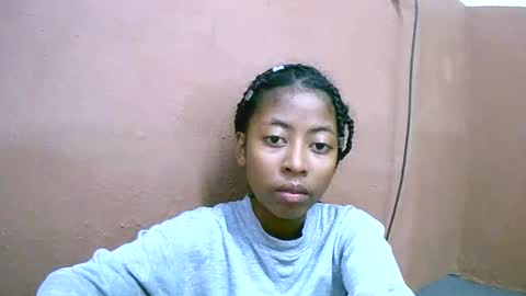 Snapshot of joliekah27 chatting on 1, 3, 2025 joliekah27 online show from 1, 3, 2025