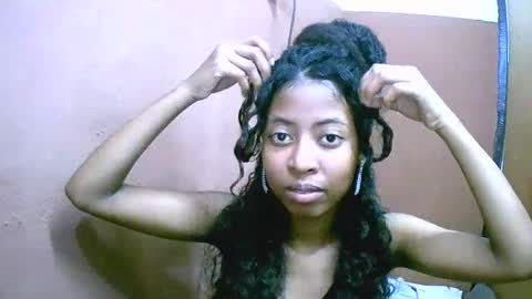 Snapshot of joliekah27 chatting on 2, 3, 2025 joliekah27 online show from 2, 3, 2025