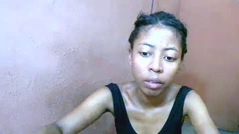 Snapshot of joliekah27 chatting on 3, 3, 2025 joliekah27 online show from 3, 3, 2025