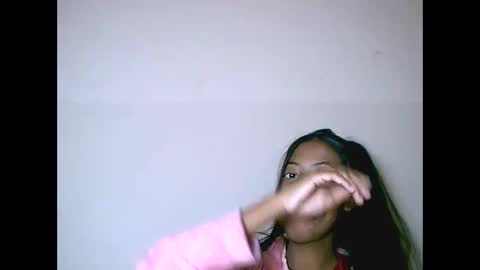 Snapshot of joliekah27 chatting on 18, 9, 2025 joliekah27 online show from 18, 9, 2025