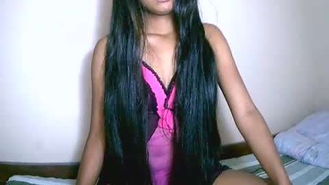 Snapshot of joliekah27 chatting on 26, 9, 2025 joliekah27 online show from 26, 9, 2025