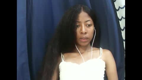 joliekah27 online show from 3, 3, 2026