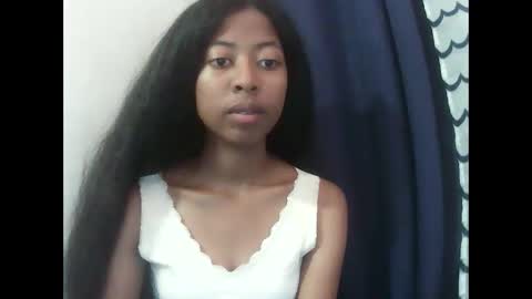 joliekah27 online show from 8, 3, 2026