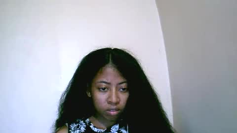 Snapshot of joliekah27 chatting on 1, 6, 2026 joliekah27 online show from 1, 6, 2026