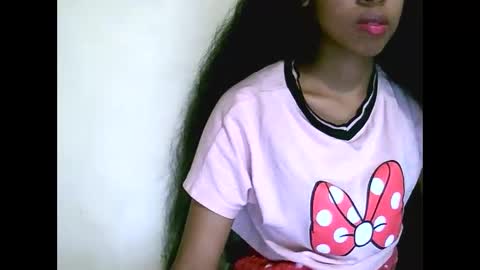 Snapshot of joliekah27 chatting on 3, 6, 2026 joliekah27 online show from 3, 6, 2026