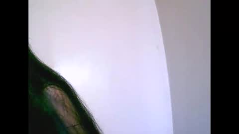 Snapshot of joliekah27 chatting on 6, 6, 2026 joliekah27 online show from 6, 6, 2026