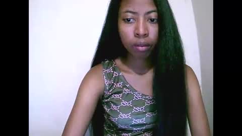 Snapshot of joliekah27 chatting on 7, 6, 2026 joliekah27 online show from 7, 6, 2026