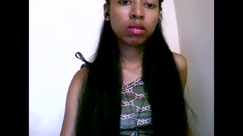 Snapshot of joliekah27 chatting on 7, 6, 2026 joliekah27 online show from 7, 6, 2026
