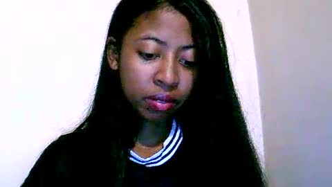 Snapshot of joliekah27 chatting on 11, 6, 2026 joliekah27 online show from 11, 6, 2026