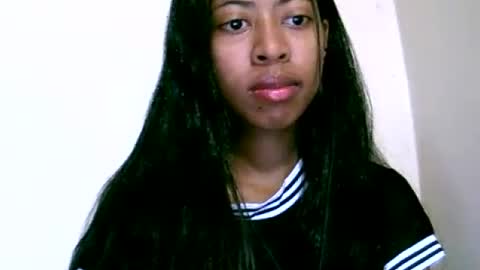 Snapshot of joliekah27 chatting on 12, 6, 2026 joliekah27 online show from 12, 6, 2026