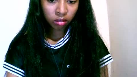 Snapshot of joliekah27 chatting on 13, 6, 2026 joliekah27 online show from 13, 6, 2026